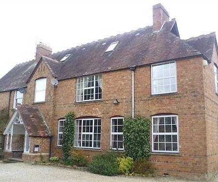 The Red House East Hotel Bourton-on-the-Water Exterior foto