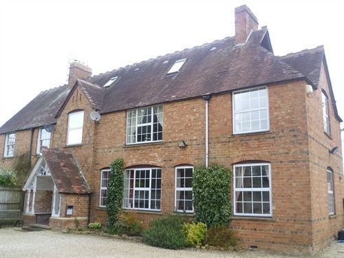 The Red House East Hotel Bourton-on-the-Water Exterior foto